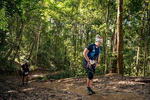 BIB: 
                            <button type="button" onclick="openModal(18990313)" class="btn btn-primary btn-sm float-right btn-popup" data-toggle="modal" data-target=".modal-high-quality">
                        <i class="fas fa-shopping-cart"></i> Add to Cart
                    </button>
                                            <button type="button" onclick="isThisMe(18990313, true)" class="btn btn-success btn-sm float-right btn-popup btn-isme hidden" data-toggle="tooltip" data-placement="bottom" title="นี่คือรูปของคุณใช่ไหม คลิกที่นี่เพื่อเอาเข้าอัลบั้ม">
                        <i class="fas fa-plus"></i> Add to album
                    </button>
                    <button type="button" onclick="isThisMe(18990313, false)" class="btn btn-warning btn-sm float-right btn-popup btn-isnotme hidden">
                        <i class="fas fa-ban"></i> Remove from album
                    </button>